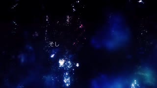 [UTAU]うちの娘に深海少女歌わせてみた