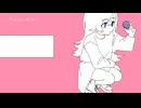 Kiss me or Kill me - 初音ミク