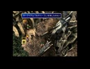 [FF7]第17回(17-2) ルナハープ発掘