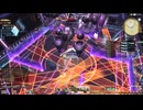 カッパのFF14生活　黄金のレガシー実況プレイ047　外征前哨 ヴァンガード