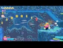 星のカービィWiiデラックスを実況するヨォ！005