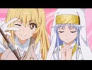 final phase (とある科学の超電磁砲T) (utauカバー)