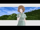 終末、君と話したい。【ナツノカナタ　beyond】実況プレイ＃１６