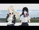 終末、君と話したい。【ナツノカナタ　beyond】実況プレイ＃１８