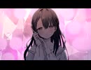 携帯恋話 ( まふまふ )( utau ハモリ )