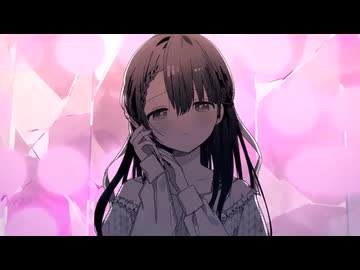 携帯恋話 ( まふまふ )( utau ハモリ ) - ニコニコ動画