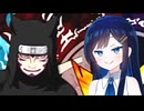 【Cevio実況】NARUTO青春忍者大戦２【４】