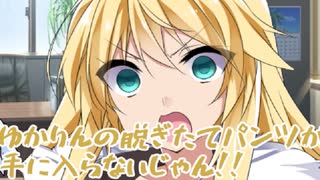 オホーツク観光大使のゆかりさん#5