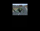 Sの機能を最大限生かした傑作ゲーム[超操縦メカMG]実況プレイ4