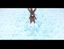 魔法使いの夜 BGM 「 Five 」( FGO トラロック戦(7-18)) (1)