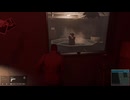 [マフィアⅢ]第16回(16-6) フランキーの脅迫ビジネスの財貨を盗む