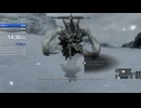 【Skyrim】 メインクエストAny%RTA 27分15秒 (LRT)