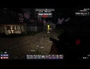 7DaysToDie a21実況プレイ278
