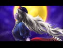 【東方アレンジ】幽玄の槭樹 ~ Eternal Dream