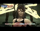 【レナティス】Chapter26 M.E.A.の提案 Chapter27 名誉の回復 Chapter28 終わりの始まり  Part 21【ネタバレあり】