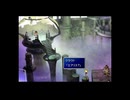 [FF7]第17回(17-3) 忘らるる都