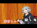 あとはわかるね？