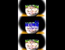 Dance「我行精進 41」01406-S