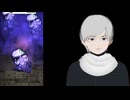 青鬼X-4 全エンドを目指して初見