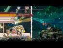 戦場のフーガ つぶやき実況11-10