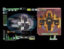 【ゆっくり実況ボイス】【ftl:_faster_than_light】FTL　始めました11（スラッグA編）