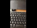 動画テスト