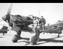 【1分解説】急降下爆撃機からタンクバスターへ！数奇な運命を辿った傑作機、Ju-87シュトゥーカとは？