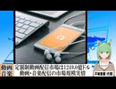 【動画News】定額制動画配信市場は1249.0億ドル…世界の動画・音楽配信の市場規模実情(2024/08/16)