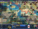 【Civ4】夏休みだしちょっくら世界征服するわ　part27
