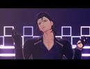【MMD刀剣乱舞】GETCHA！【狸狸式福島光忠】