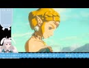 【生放送アーカイブ】祝・ニコニコ復活！なティアキン生放送39回目【7/9】