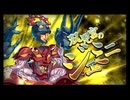 第52回十二迷宮-深層-攻略　～白羊宮・金牛宮・双児宮～