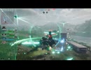 【Mecha BREAK】メカブレイク対戦実況part4【セキショウ】