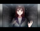 【オリジナル曲】 僕とヒロイン／エモ・ヤシャミタカ 【ボカデュオ2024】