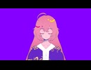 Tremologix/アイマイメマイテンテコマイ feat.初音ミク
