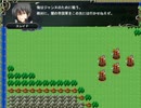 【SRPG Studio製】Believe Sword 10章【自作ゲーム】