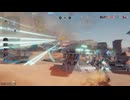 【Mecha BREAK】メカブレイク対戦実況part5【ピナカ】