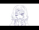 煽動的Sugary†Spice - すずきつづみ