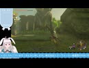 【生放送アーカイブ】祝・ニコニコ復活！なティアキン生放送39回目【9/9】