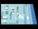 #8ポケットモンスターシャイニングパール初見プレイ