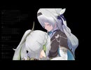 【ゲーム実況】ナヒタと黒たけの燃焼作戦実行！！第02話｢階差宇宙P6(中編)｣