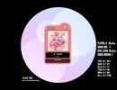 simai 777 EXPERT Lv.8[8.0]