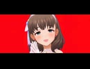 【デレステMAD】Loveit?