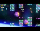 スーパーマリオブラザーズワンダー 姉実況8
