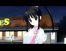 【WA2】後輩女子のおせっかいが大暴走！？己の罪と向き合った結果…？#153【実況】