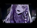 【NEUTRINOカバー】ザムザ【夜語トバリ】