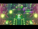 スーパーマリオブラザーズワンダー 姉実況9