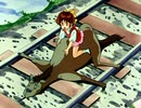 魔法のアイドル パステルユーミ　第18話　発車ベルが鳴るまで