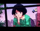 BRIGHT ALL NIGHT (feat. 月雫あい) / U-ske