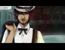 人狼超初心者による■グノーシア■実況#28